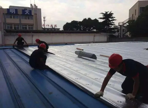 䓽Y��©ˮ���a